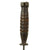 Original U.S. WWII M4 Bayonet by Utica Cutlery for the M1 Carbine with Vietnam Era M8A1 Scabbard Original Items