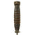 Original U.S. WWII M4 Bayonet by Utica Cutlery for the M1 Carbine with Vietnam Era M8A1 Scabbard Original Items