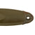Original U.S. WWII M4 Bayonet by Utica Cutlery for the M1 Carbine with Vietnam Era M8A1 Scabbard Original Items