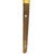 Original WWII Japanese Army Officer P-1944 Rinji Seikishi Shin-Gunto Katana Sword by TOSHIHARU - Dated 1945 Original Items