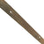 Original WWII Japanese Army Officer P-1944 Rinji Seikishi Shin-Gunto Katana Sword by TOSHIHARU - Dated 1945 Original Items
