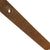 Original WWII Japanese Army Officer P-1944 Rinji Seikishi Shin-Gunto Katana Sword by TOSHIHARU - Dated 1945 Original Items
