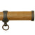 Original WWII Japanese Army Officer P-1944 Rinji Seikishi Shin-Gunto Katana Sword by TOSHIHARU - Dated 1945 Original Items