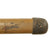 Original WWII Japanese Army Officer P-1944 Rinji Seikishi Shin-Gunto Katana Sword by TOSHIHARU - Dated 1945 Original Items