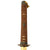 Original WWII Japanese Army Officer P-1944 Rinji Seikishi Shin-Gunto Katana Sword by TOSHIHARU - Dated 1945 Original Items