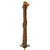 Original WWII Japanese Army Officer P-1944 Rinji Seikishi Shin-Gunto Katana Sword by TOSHIHARU - Dated 1945 Original Items