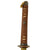 Original WWII Japanese Army Officer P-1944 Rinji Seikishi Shin-Gunto Katana Sword by TOSHIHARU - Dated 1945 Original Items