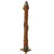 Original WWII Japanese Army Officer P-1944 Rinji Seikishi Shin-Gunto Katana Sword by TOSHIHARU - Dated 1945 Original Items