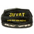 Original U.S. Vietnam War Air Force General Don H Payne’s Personalized Incountry Made Command Utility Cap - JUVAT Original Items