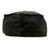 Original U.S. Vietnam War Air Force General Don H Payne’s Personalized Incountry Made Command Utility Cap - JUVAT Original Items