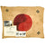 Original Korean War South Korean Taegukgi Flag - Brought Home by African-American GI - with Photos and U.S. Army Discharge Original Items