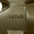 Original U.S. WWI Stewart Model 149A Army Chemical Warfare Service Siren - Fully Functional Original Items