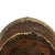 Original Imperial German WWI Prussian EM/NCO Infantry M1915 Pickelhaube Spiked Helmet Original Items