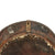 Original Imperial German WWI Prussian EM/NCO Infantry M1915 Pickelhaube Spiked Helmet Original Items