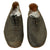 Original Unissued WWII German Issue 1943 dated ”Laufschuhe” Running Shoes - RBN Numbered Original Items