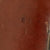 Original Unissued WWII German Issue 1943 dated ”Laufschuhe” Running Shoes - RBN Numbered Original Items
