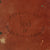 Original Unissued WWII German Issue 1943 dated ”Laufschuhe” Running Shoes - RBN Numbered Original Items