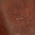 Original Unissued WWII German Issue 1943 dated ”Laufschuhe” Running Shoes - RBN Numbered Original Items