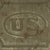 Original U.S. Indian Wars Model 1872 Meat Can - First Ever Issued U.S. Military Mess Kit Original Items