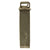 Original U.S. Indian Wars Model 1872 Meat Can - First Ever Issued U.S. Military Mess Kit Original Items