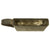 Original U.S. Indian Wars Model 1872 Meat Can - First Ever Issued U.S. Military Mess Kit Original Items