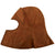 Original U.S. Army Indian Wars Model 1876 Cold Weather Hood / Hat Original Items