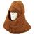 Original U.S. Army Indian Wars Model 1876 Cold Weather Hood / Hat Original Items