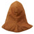 Original U.S. Army Indian Wars Model 1876 Cold Weather Hood / Hat Original Items