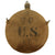 Original U.S. Indian Wars M1878 Canteen Marked to 8th Hospital Corps Auxiliary 11 Original Items
