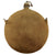 Original U.S. Indian Wars M1878 Canteen Marked to 8th Hospital Corps Auxiliary 11 Original Items