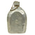 Original U.S. Early WWI “Spun” M1910 Canteen in “Eagle Snap” Cover by RIA dated 1915 - Marked to 108th N.Y. Infantry Original Items