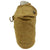 Original U.S. Early WWI “Spun” M1910 Canteen in “Eagle Snap” Cover by RIA dated 1915 - Marked to 108th N.Y. Infantry Original Items