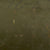 Original U.S. Navy WWII Mousetrap Anti-Submarine Rocket - Inert Original Items