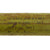 Original U.S. Navy WWII Mousetrap Anti-Submarine Rocket - Inert Original Items