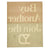 Original U.S. WWI Liberty Loan Poster - 26th Division Recruitment Poster - “Buy Another, Join the 26” Original Items