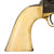 Original U.S. Civil War Colt Model 1860 Army .44cal Percussion Revolver with Ivory Grips made in 1863 - Serial 116468 Original Items