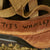 Original WWII British MKII Named Paratrooper Helmet with Net and Scrim - Dated 1944 Original Items