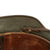 Original German WWII Service Used M35 Single Decal Army Heer Helmet with 55cm Liner - 62cm Shell Original Items