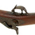 Original U.S. Springfield Trapdoor Model 1873 Rifle made in 1884 with Standard Ramrod - Serial No 231055 Original Items