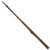 Original U.S. Springfield Trapdoor Model 1873 Rifle made in 1884 with Standard Ramrod - Serial No 231055 Original Items