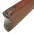 Original U.S. Springfield Trapdoor Model 1873 Rifle made in 1884 with Standard Ramrod - Serial No 231055 Original Items