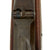 Original U.S. Springfield Trapdoor Model 1873 Rifle made in 1884 with Standard Ramrod - Serial No 231055 Original Items