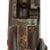 Original U.S. Springfield Trapdoor Model 1873 Rifle made in 1884 with Standard Ramrod - Serial No 231055 Original Items