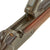 Original U.S. Springfield Trapdoor Model 1873 Rifle made in 1884 with Standard Ramrod - Serial No 231055 Original Items