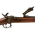 Original U.S. Springfield Trapdoor Model 1873 Rifle made in 1884 with Standard Ramrod - Serial No 231055 Original Items