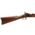 Original U.S. Springfield Trapdoor Model 1873 Rifle made in 1884 with Standard Ramrod - Serial No 231055 Original Items