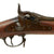 Original U.S. Springfield Trapdoor Model 1873 Rifle made in 1884 with Standard Ramrod - Serial No 231055 Original Items