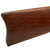 Original U.S. Springfield Trapdoor Model 1873 Rifle made in 1884 with Standard Ramrod - Serial No 231055 Original Items