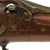 Original U.S. Springfield Trapdoor Model 1873 Rifle made in 1884 with Standard Ramrod - Serial No 231055 Original Items