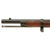 Original U.S. Springfield Trapdoor Model 1873 Rifle made in 1884 with Standard Ramrod - Serial No 231055 Original Items